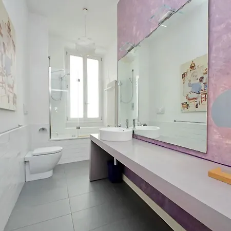 San Pietro Al Vaticano By Halldis 로마