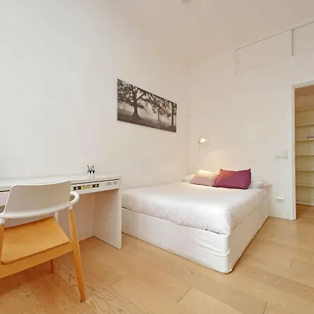 San Pietro Al Vaticano By Halldis 로마