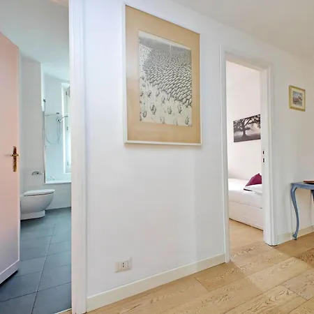 San Pietro Al Vaticano By Halldis *