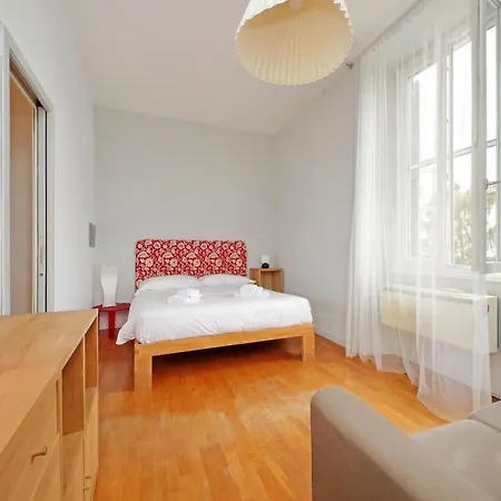 San Pietro Al Vaticano By Halldis 로마