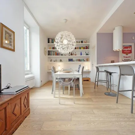 San Pietro Al Vaticano By Halldis * 로마