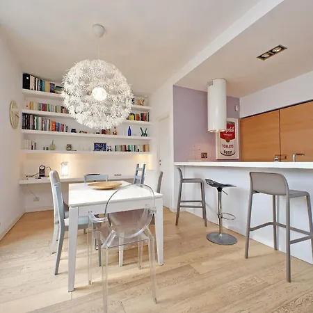 San Pietro Al Vaticano By Halldis * 로마