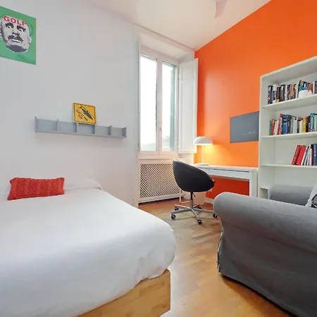 San Pietro Al Vaticano By Halldis *